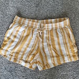 Old Navy Shorts